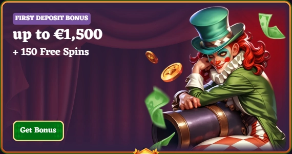bonus-1