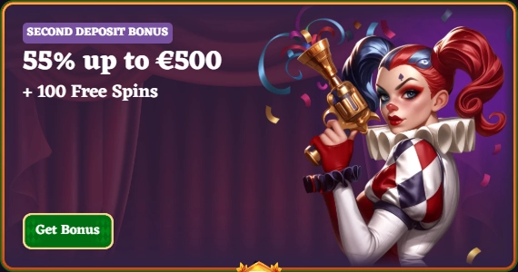 bonus-2