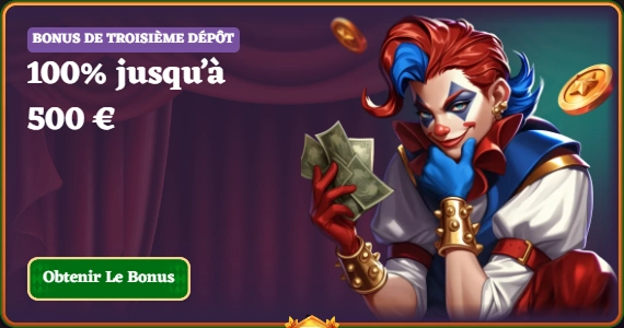 bonus-3