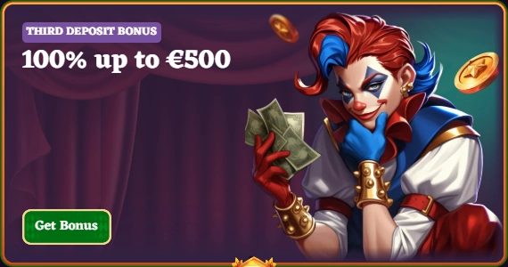 bonus-3