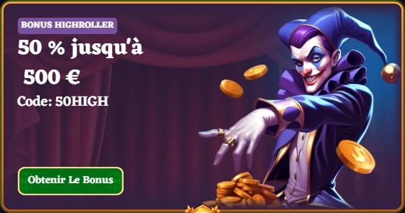 bonus-4