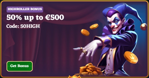 bonus-4