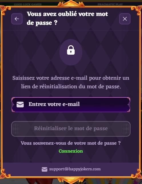 forgot-password