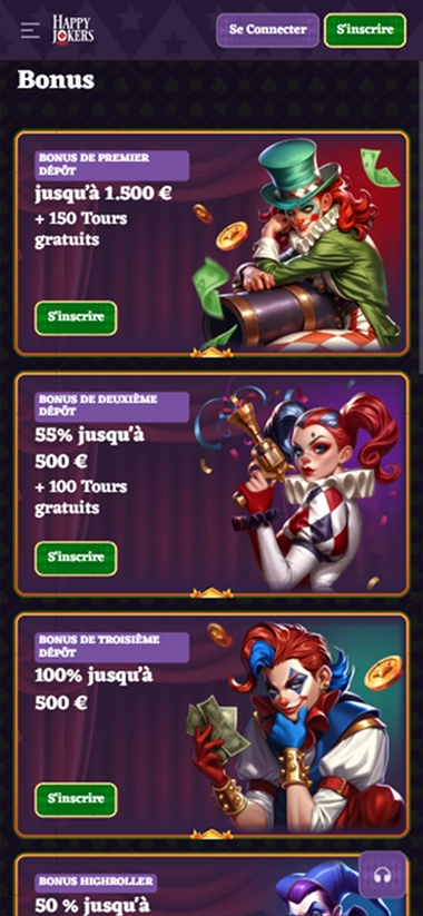 screen-2
