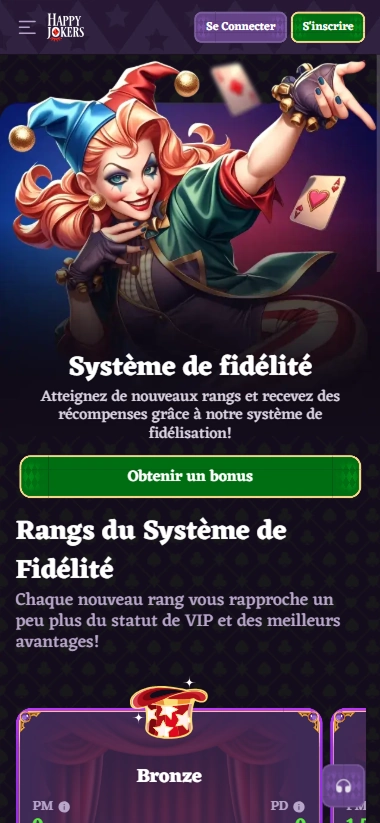 screen-3
