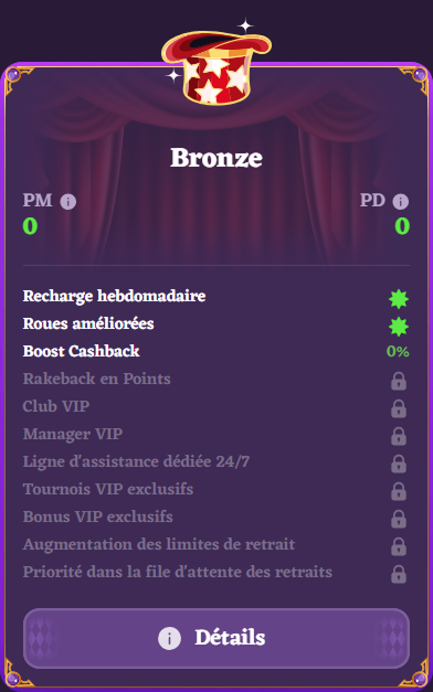 vip-1