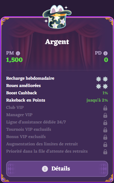 vip-2