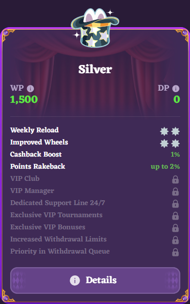 vip-2