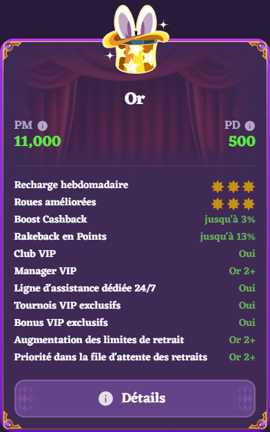 vip-3