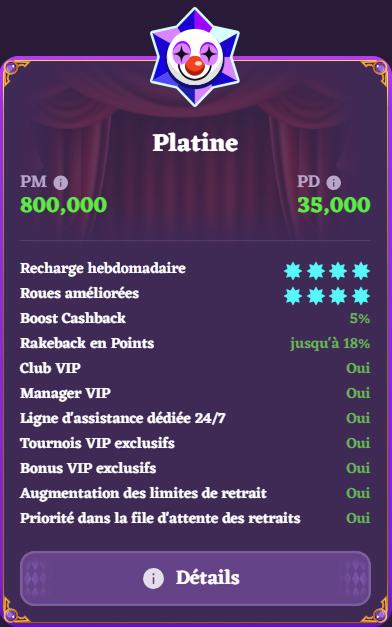 vip-4