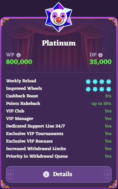 vip-4